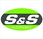 Logo Stowasser & Schmalzried